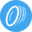 tirecomp.ca icon