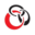 Domain Favicon