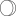 tirecovers.com logo