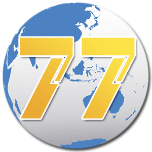 tiredealersites.com icon