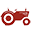 tiredirontractorparts.com icon
