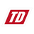 tirediscounters.com icon