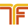 tirefireind.us icon