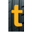 tiregom.ee icon