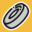 tiregrades.com logo