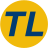 tirelibrary.com logo