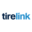 tirelinkhub.ca icon