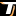 tirendo.ro icon