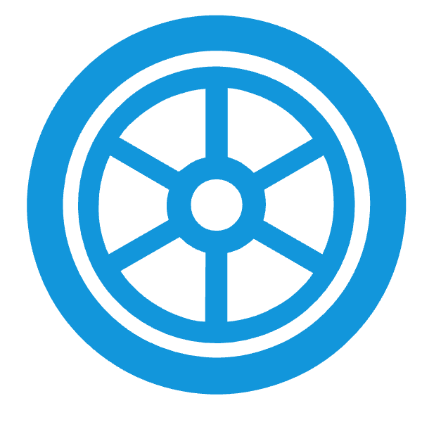 tirepressurecalculator.net icon