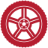 tirepros.com icon