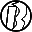 tireshopsupplies.com icon