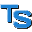 tiresize.com icon