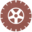 tiresizehelp.com icon