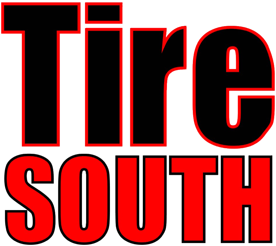 tiresouth.com icon