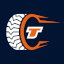 tireswaps.com icon