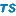 tiresync.com icon
