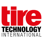 tiretechnologyinternational.com icon