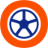 tiretutor.com icon