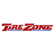 tirezoneusa.com icon