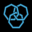 tirith logo