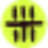 tirlanfarmlife.com icon