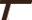 tirma.com icon