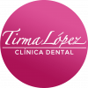 tirmalopezclinicadental.com icon