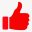 tirnakdunya.com icon