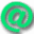 tiroclick.com logo