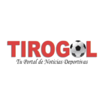 tirogol.com icon