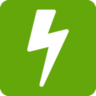 tiroled.com icon