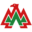 tiroler-holzhaus.com icon