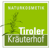tiroler-kraeuterhof.com icon
