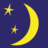 tiroler-naturschlaf.com icon