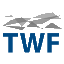 tiroler-wirtschaftsforum.at icon