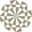 tirolergoldschmied.it icon