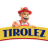 tirolez.com.br icon
