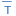 tirolinfo.nl icon