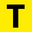 tirotool.com icon