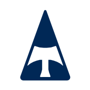 tirreno.com.br icon
