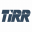 tirrfoundation.org icon