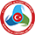 tirtakip.com icon