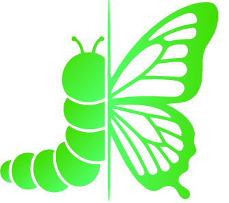 tirtilmedya.com.tr icon