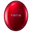 tirtir.global icon