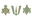 tirumalatirupationline.com icon