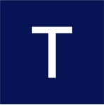 tirun.com icon