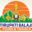 tirupatibalajitourstravels.com icon