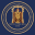 tirupatitirumalainfo.com icon