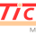 tisa-mebli.com icon
