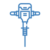 tischbohrmaschine24.de icon